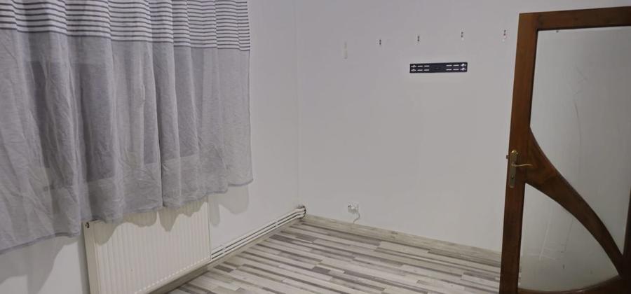 De inchiriat – Apartament 3 camere, 85 mp, partial mobilat - 9