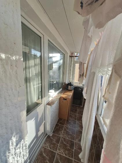 apartament 2 camere etaj 4 4 Precista - 1