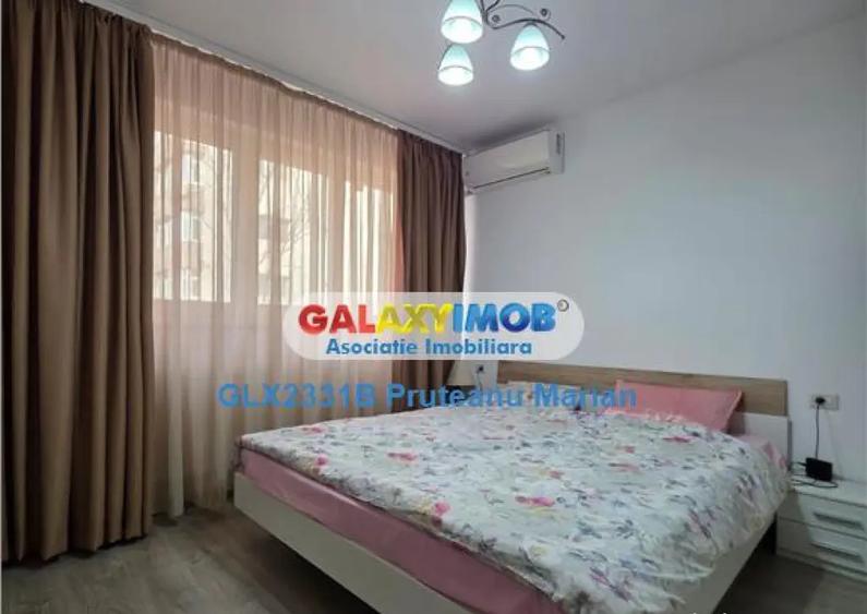 Apartament Premium cu 2 camere situat la Plazza Romania - 6