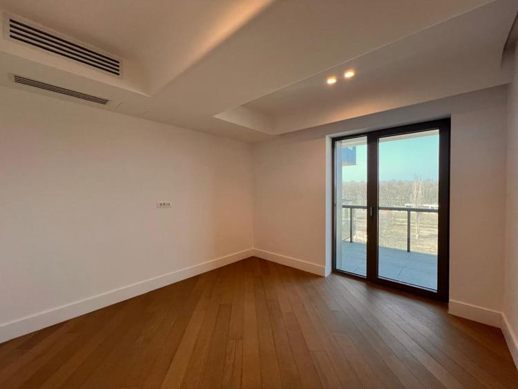 Apartament 3 camere | Cortina 126 - 5