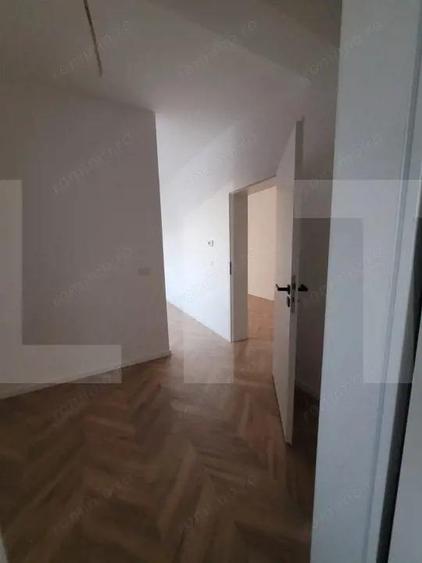 Duplex 5 Camere Dumbravita - 3