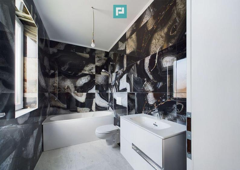 Duplex modern in centrul Chi?odei - 2