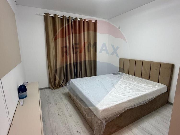 VANZARE Apartament cu 2 camere in zona Militari Residence - 15