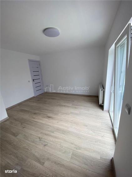 Casa individuala - Corbeanca - 4 camere - 3 bai - 160mp - 600mp teren - 9