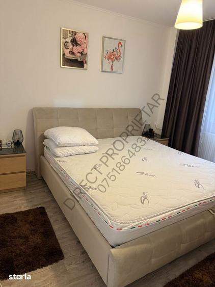Apartament 2 camere Matei Basarab, Popa Nan - 4
