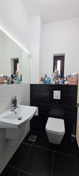 Casa-Vila/Orasul Pantelimon - 26