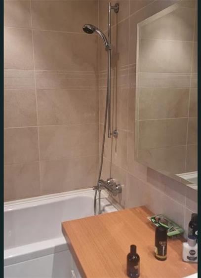 Inchiriere apartament 3 camere Modern Alba Iulia-Incity - 5