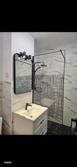 APARTAMENT 3 CAMERE DECOMANDAT RENOVAT TITULESCU - 5