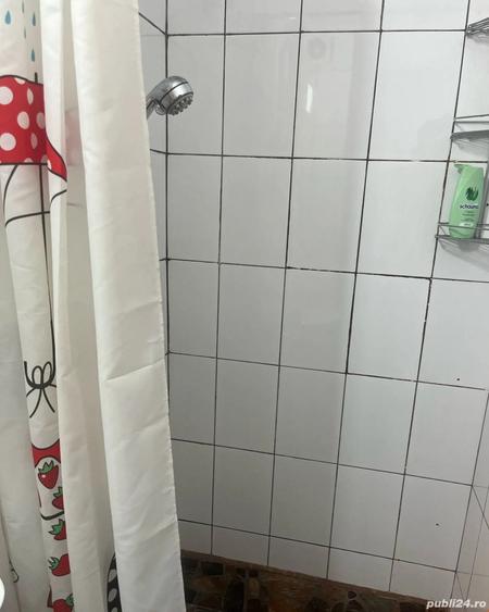 vand garsoniera ultracentral Ploiesti - 4
