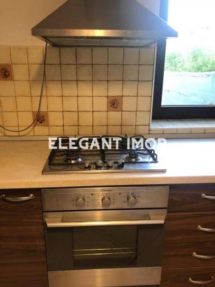 Vila spatioasa in Paradisul Verde - 7