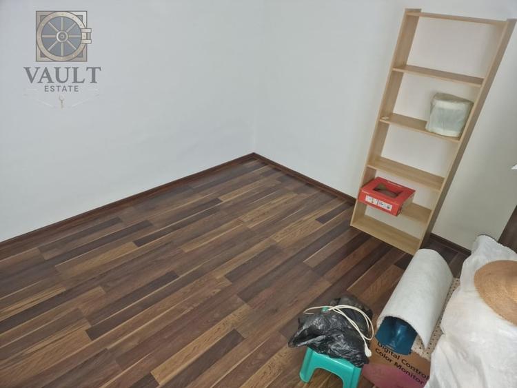 VILA INDIVIDUALA - TEREN 403 MP - CARTIER HENRI COANDA - 19