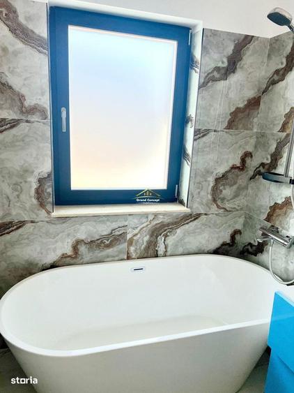 Casa 3 camere, Lunca Cetatuii, 117mp 165.000 Cod Oferta: 11379 - 4