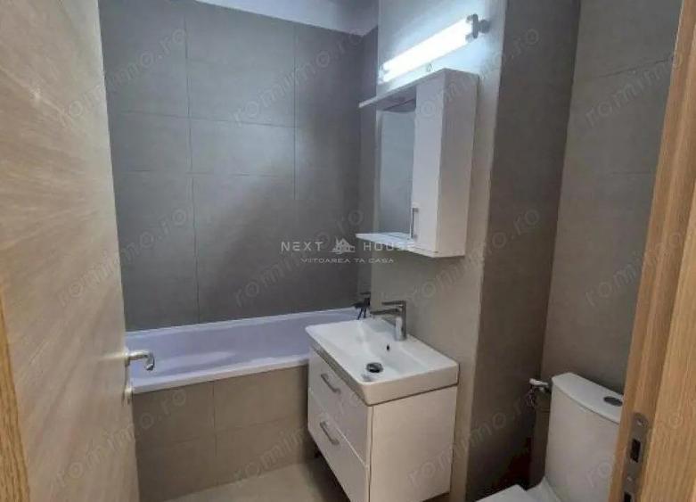 Garsoniera Rahova - 3