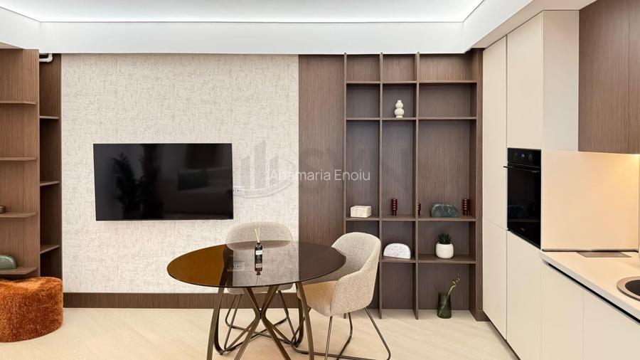 REA1025981 Apartament 3 camere I Parcare inclusa I Prima inchiriere I Cortina No REA1025981 Apartament 3 camere I Parcare inclusa I Prima inchiriere I Cortina No