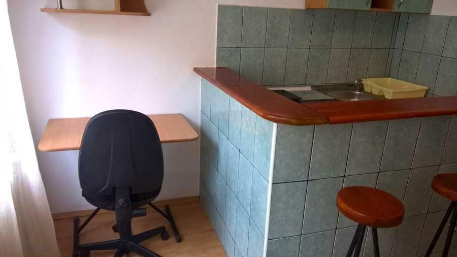 Inchiriez camera de camin mobilata, cu baie proprie, Nicolina - 4