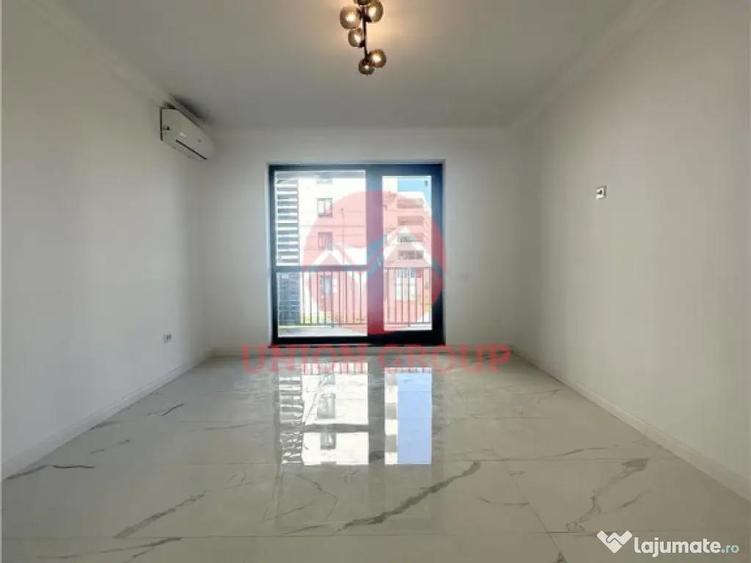 Apartament 2 camere Foarte Spatios, La Alb, Loc de Parcare I - 5