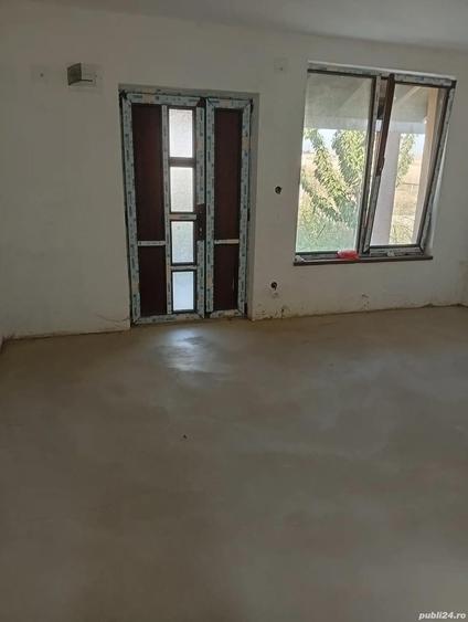 casa P+M 105000 euro 240mp utili 465mp teren - 8