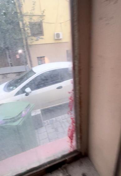 PE STRADA OCOLULUI NICI GHOSTBUSTERS NU AU VRUT SĂ INTERVINĂ! (AN541-OC) - 2