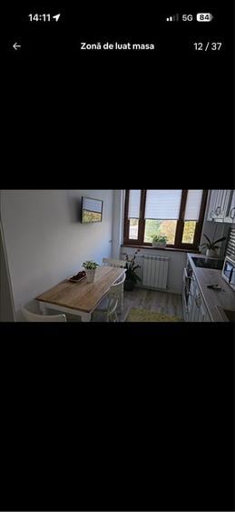 Inchiriere LUX Iuliu Maniu - 4