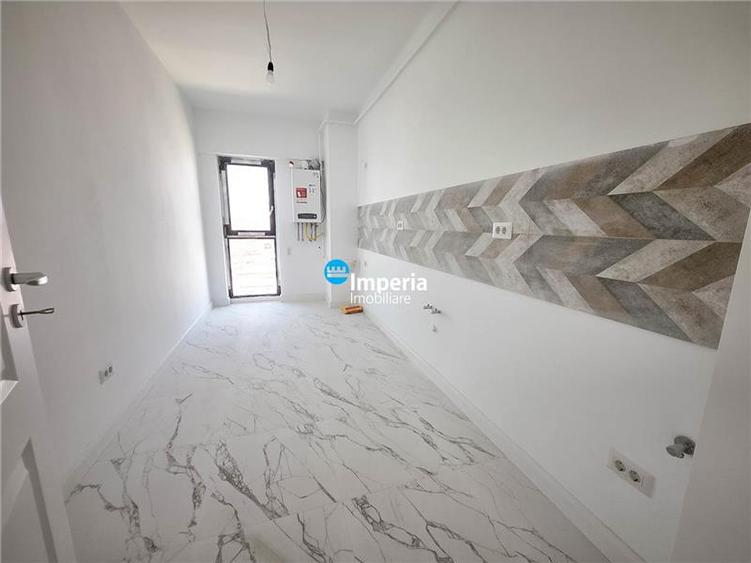 Avans 20% Tatarasi, apartamente clasice, Pret Promotional - 4