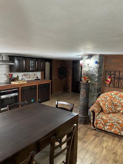 Casa de inchiriat Lapusel - 8