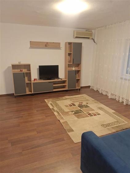 3  Camere Lucretiu Patrascanu - 1