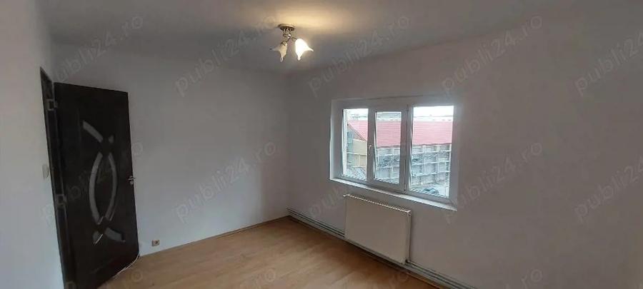 Vand apartament cu 2 camere - 3