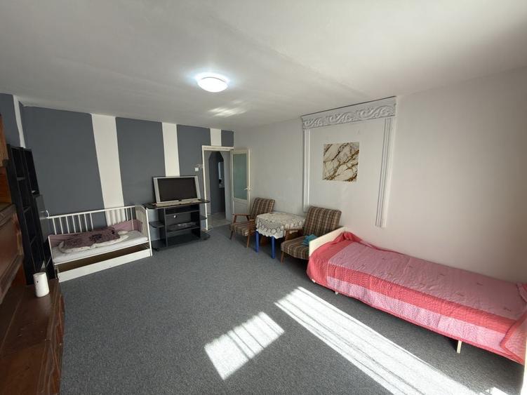Apartament 2 Camere de inchiriat - Chirie Satu Mare Carpati 2 - 2