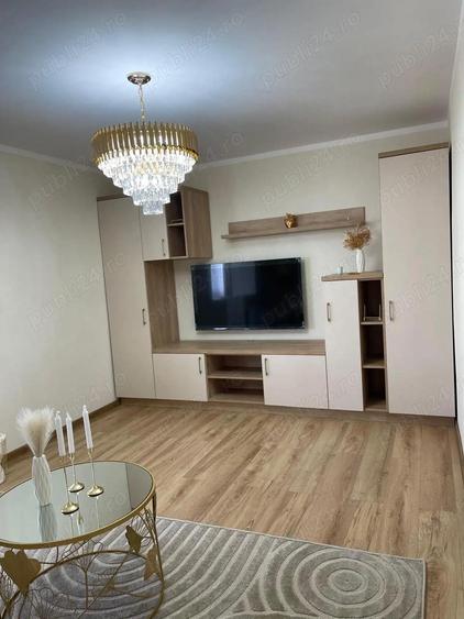 Colentina , 2 camere recent renovat PRIM CHIRIAS - 9