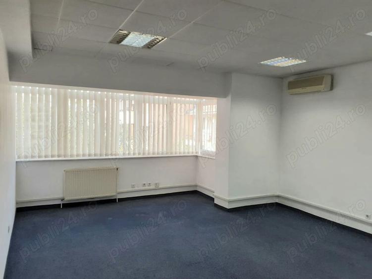 Inchiriere Birouri Moderne 242mp - Domenii - 6