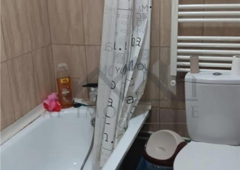 Apartament 1 camera Frumoasa - Manta Rosie - 7