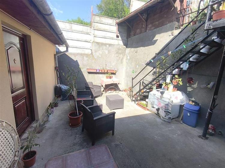 Resita Casa Cartier Muncitoresc - 15