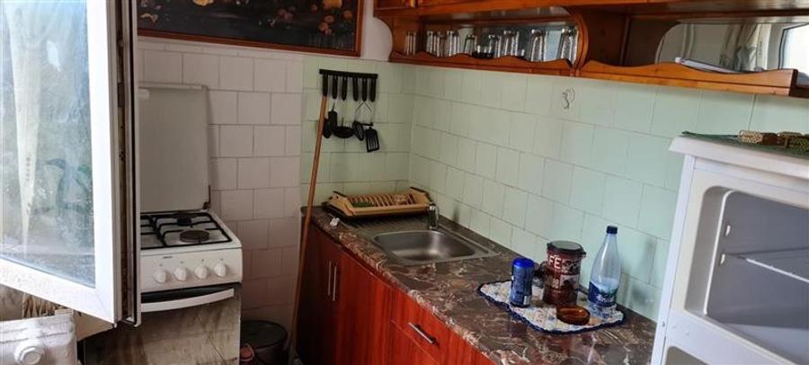 APARTAMENT O CAMERA DE INCHIRIAT - 3