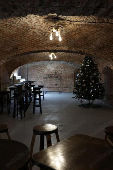 Inchiriez demisol in Arad - 3