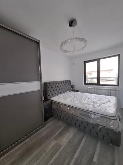 Vila Individuala Cart Latin - 57