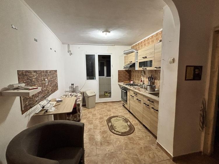 Iancului,Avrig,5 minute metrou - 3