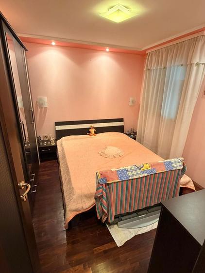 Apartament 2 camere mobilat - 2
