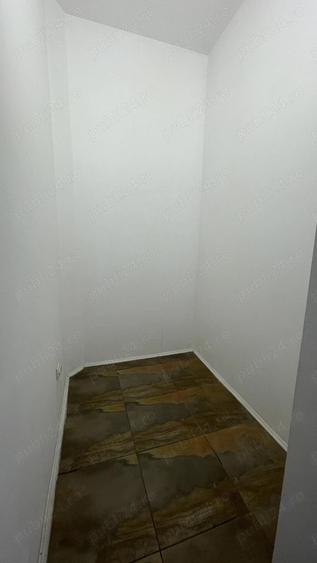 De inchiriat spatiu pentru cabinet medicina muncii - 3