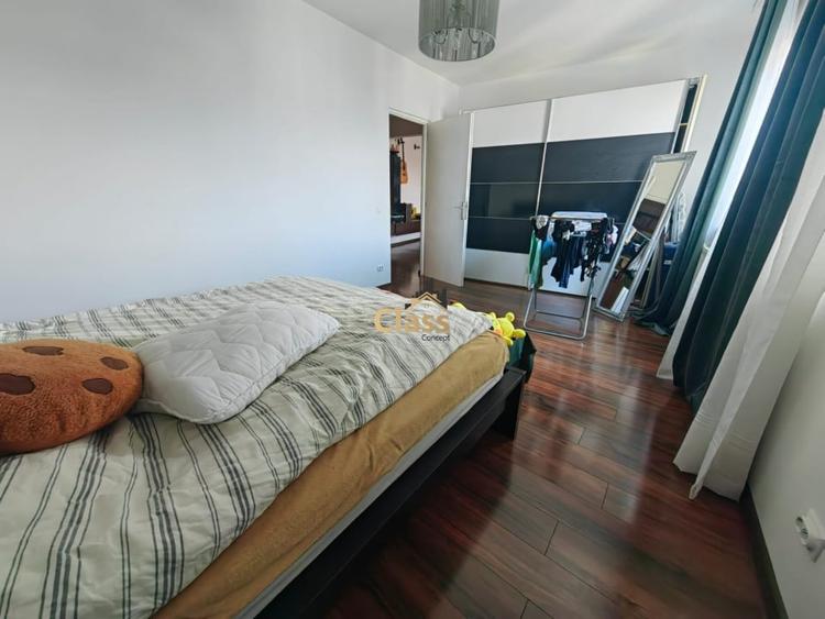 Aportament 2 camere | Investitie | 60 mpu | Zona Observator Zorilor - 3