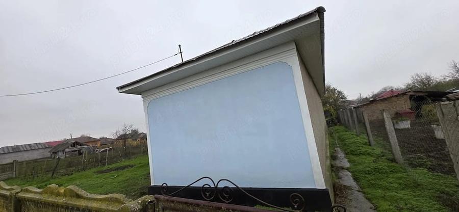 Casa de vanzare in Li?a (Teleorman) - 7