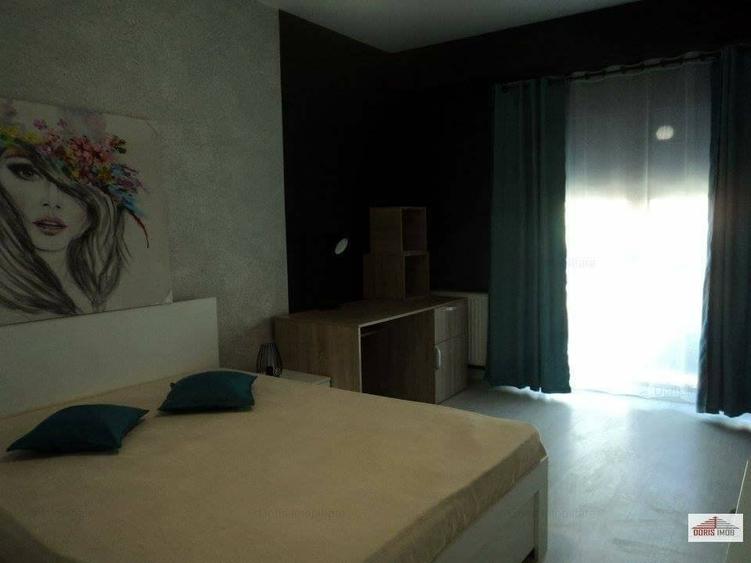 PIATA ROMANA - centrala proprie - 5