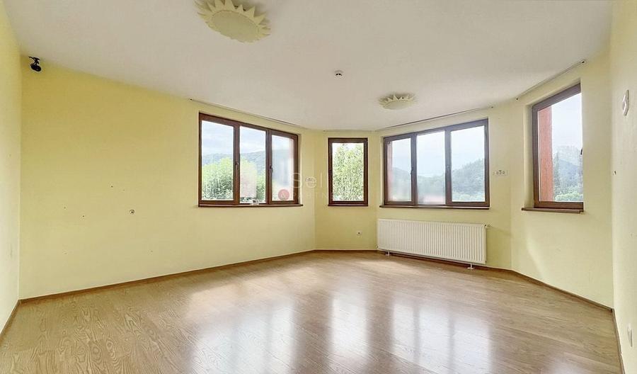 Pretabil After School | Cartier Rezidential Bunloc - 16