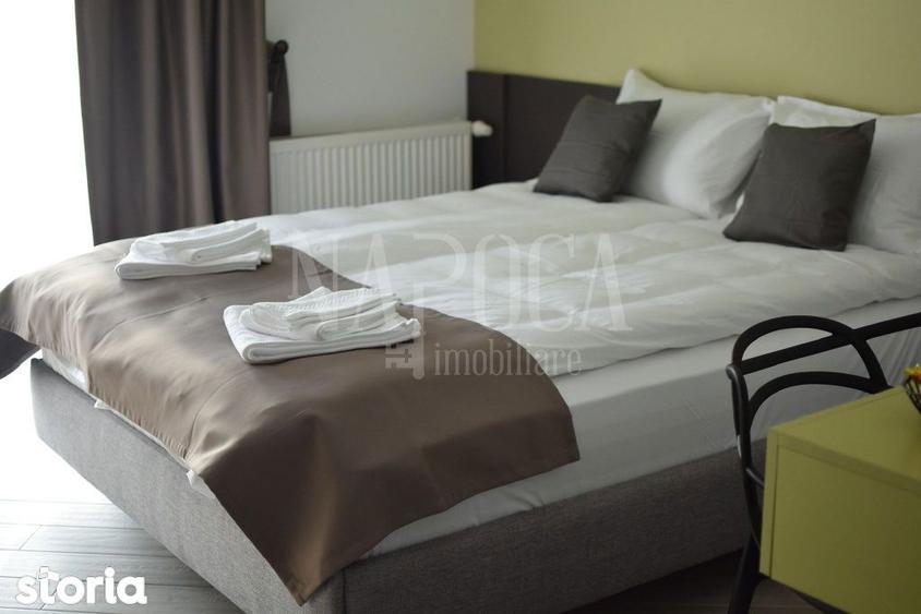 Casa 6 camere de vanzare in Baile Felix - 1