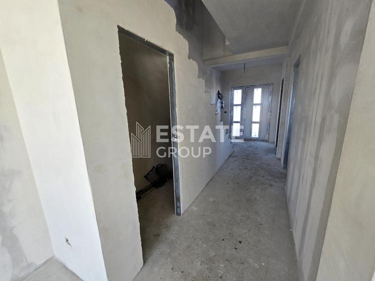 Duplex cu 4 camere in Mosnita Noua! - 4