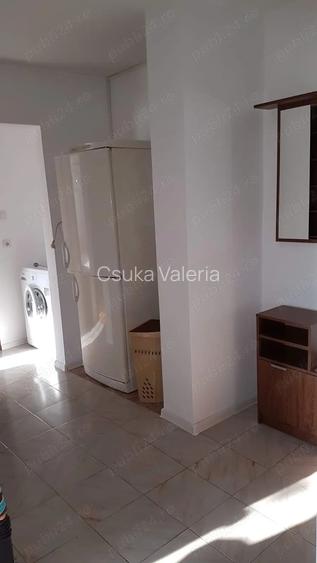 Apartament 2 camere!