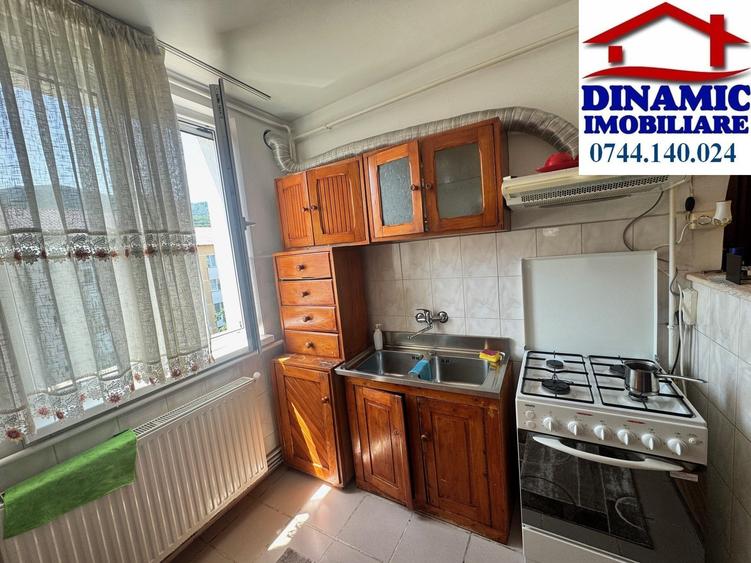 2 cam, decomandat, Str. Progresului 56500 Eur - 11