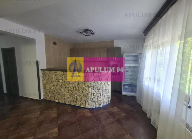 Pensiune de vânzare în Bușteni - Zona Zamora - 46