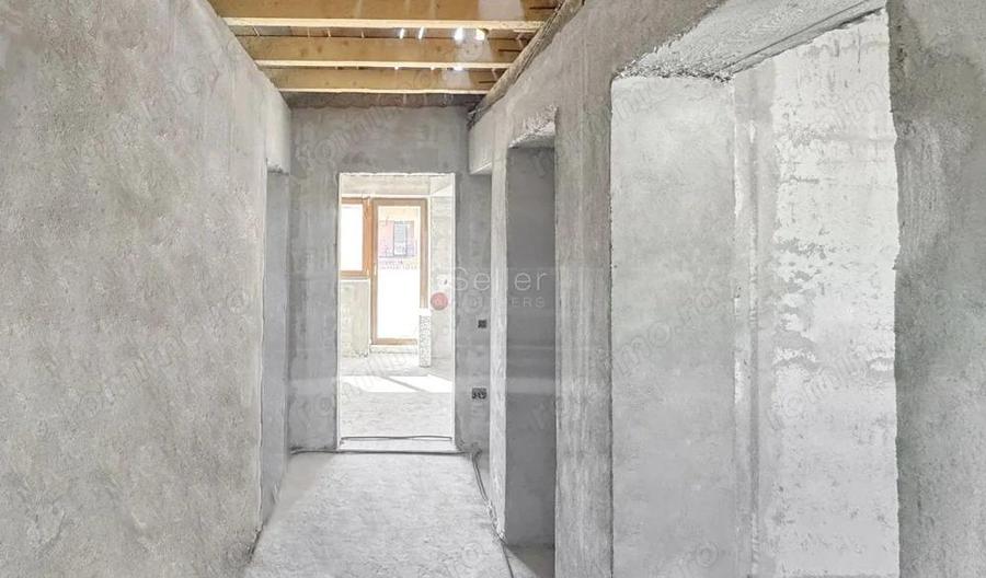 Suprafata Generoasa | Peisagistica Realizata - 12