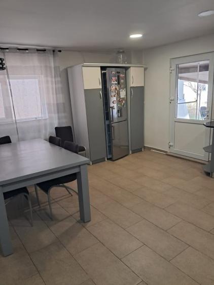 Casă de vânzare Caporal Alexa - 8