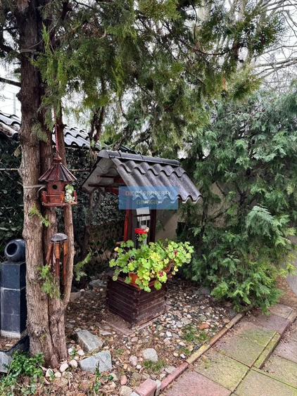 Casa de vanzare pe strada Tudor Vladimirescu - 12